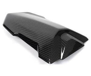 Ilmberger Carbon parts for BMW S1000 RR from 2019 CARBON PILLION SEAT COVER