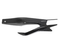 Ilmberger Carbon parts for BMW S1000 RR from 2019 CARBON SWING-ARM COVER L