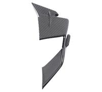 Ilmberger Carbon parts for BMW S1000 RR from 2019 CARBON WINGLET RIGHT