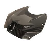 Ilmberger Carbon parts for BMW S1000 RR up to 2018