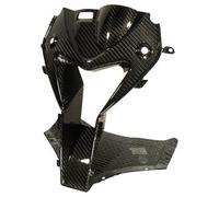 Ilmberger Carbon parts for BMW S1000 RR up to 2018