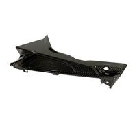 Ilmberger Carbon parts for BMW S1000 RR up to 2018