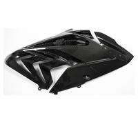 Ilmberger Carbon parts for BMW S1000 RR up to 2018 CARBON SIDE FAIRING RIGHT