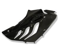 Ilmberger Carbon parts for BMW S1000 RR up to 2018 CARBON SIDE PANEL, RIGHT