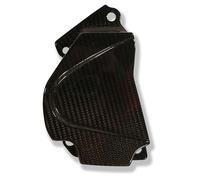 Ilmberger Carbon parts for BMW S1000 RR up to 2018 CARBON SPROCKET COVER