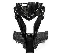 Ilmberger Carbon parts for BMW S1000 RR up to 2018 CARBON UPPER AIR INTAKE