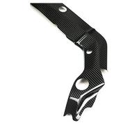 Ilmberger Carbon parts for BMW S1000 XR up to 2019