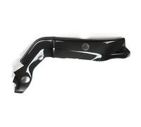 Ilmberger Carbon parts for BMW S1000 XR up to 2019