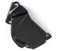 Ilmberger Carbon parts for BMW S1000 XR up to 2019 CARBON SPROCKET COVER