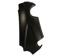 Ilmberger Carbon parts for Ducati Diavel 2011-2018 frame cover right