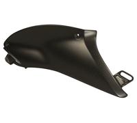 Ilmberger Carbon parts for Ducati Diavel 2011-2018 Side Cover left
