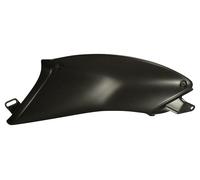 Ilmberger Carbon parts for Ducati Diavel 2011-2018 side cover right