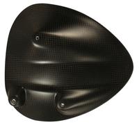 Ilmberger Carbon parts for Ducati Diavel 2011-2018 Splash Guard