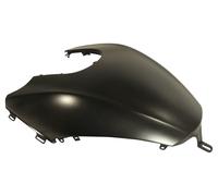 Ilmberger Carbon parts for Ducati Diavel 2011-2018 Tank cover