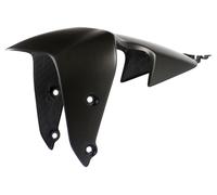 Ilmberger Carbon parts for Ducati Monster 821/1200/matte FRONT FENDER