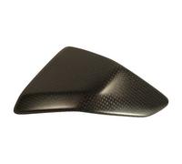 Ilmberger Carbon parts for Ducati Panigale 899/119