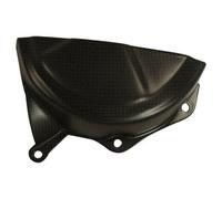 Ilmberger Carbon parts for Ducati Panigale 899/119