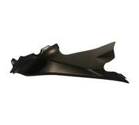 Ilmberger Carbon parts for Ducati Panigale 899/119