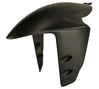 Ilmberger Carbon parts for Ducati Panigale 899/119 front fender