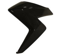 Ilmberger Carbon parts for Honda CB1000 R 08-16