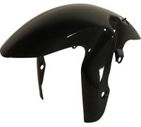 Ilmberger Carbon parts for Honda CB1000 R 08-16 FRONT FENDER