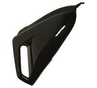 Ilmberger Carbon parts for Honda CB1000 R 08-16 SIDE COVER, LEFT