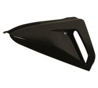 Ilmberger Carbon parts for Honda CB1000 R 08-16 SIDE COVER, RIGHT