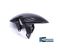 Ilmberger Carbon parts for Honda CBR1000 RR 17-19 FRONT MUDGUARD