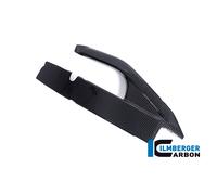 Ilmberger Carbon parts for Honda CBR1000 RR 17-19 SWING ARM CVR L
