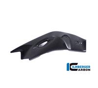 Ilmberger Carbon parts for Honda CBR1000 RR 17-19 SWING ARM CVR R