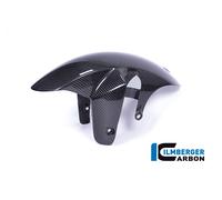 Ilmberger Carbon parts for Suzuki GSX-R1000/R 17- front fender