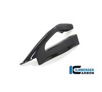 Ilmberger Carbon parts for Suzuki GSX-R1000/R 17- swing cover, right