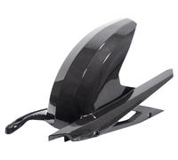 Ilmberger Rear Mudguard, Carbon 1290 SUPER ADVENTURE