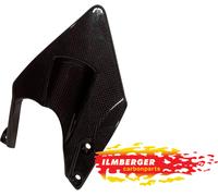Ilmberger Rear Mudguard, Carbon 848/1098/1198 S/R CARBON