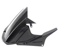 Ilmberger Rear Mudguard, Carbon CBR1000 RR 20-