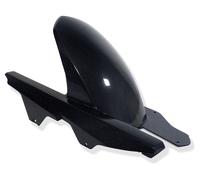 Ilmberger Rear Mudguard, Carbon F700/F800 GS/ADVENTURE