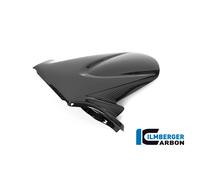 Ilmberger Rear Mudguard, Carbon GSX-R1000 17-