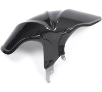 Ilmberger Rear Mudguard, Carbon R1200 R/RS 18-
