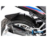 Ilmberger Rear Mudguard, Carbon R1250 R/RS 19-