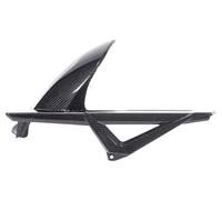 Ilmberger Rear Mudguard, Carbon RSV4/TUONO 21-