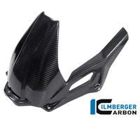 Ilmberger Rear Mudguard, Carbon S 1000XR 20-