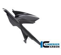 Ilmberger Rear Mudguard, Carbon S1000 R/RR/M1000 R/RR