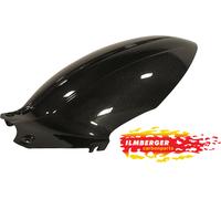 Ilmberger Rear Mudguard, Carbon SPEED TRIPLE 11- CARB