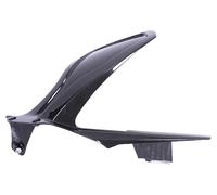 Ilmberger Rear Mudguard, Carbon STREETFIGHTER V4 20-