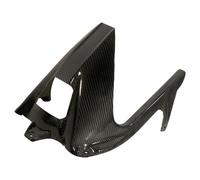 Ilmberger Rear Mudguard, Carbon Type approved