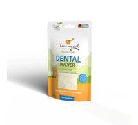 ILMC Cat Dental Care Natural Reduces Breathe Tartar Formation Plaque Powder 80g