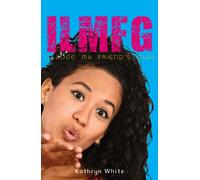 ILMFG (I Love My Friends Guy)