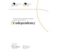 ILMS Concept Documentation Standard - Codependency (ReS-COD-CDS-25)