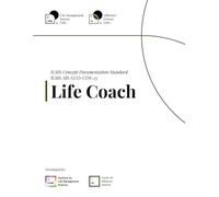 ILMS Concept Documentation Standard - Life Coach (AfS-LCO-CDS-25)