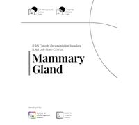 ILMS Concept Documentation Standard - Mammary Gland (LoS-MAG-CDS-25)